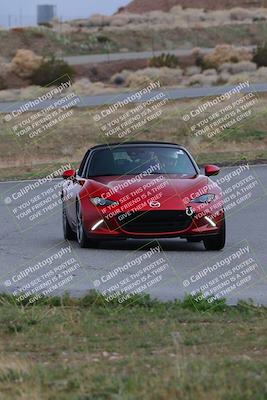 media/Feb-04-2024-Turn8 Trackdays (Sun) [[4c3aedac03]]/Beginner 2/Session 1 (Turn 3)/